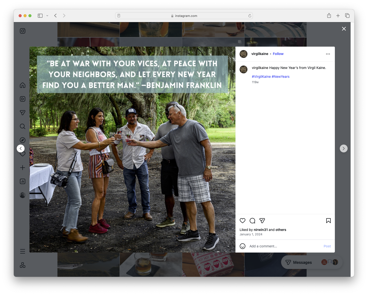 Screenshot 2026-04-18 at 11.59.50 PM.png