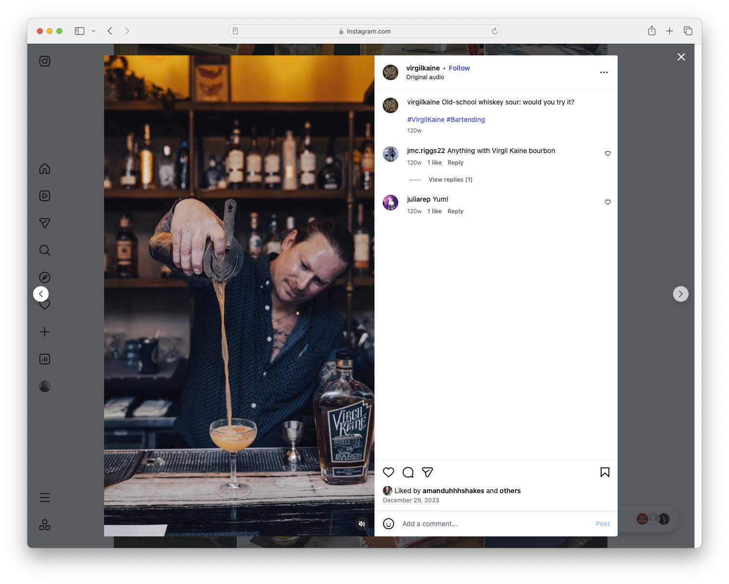 Screenshot 2026-04-19 at 12.00.08 AM.png