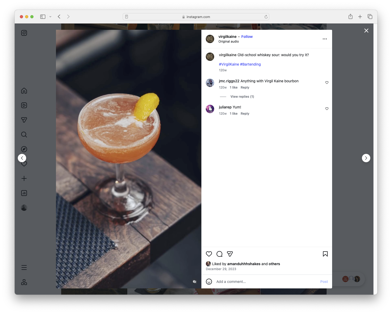 Screenshot 2026-04-19 at 12.00.12 AM.png