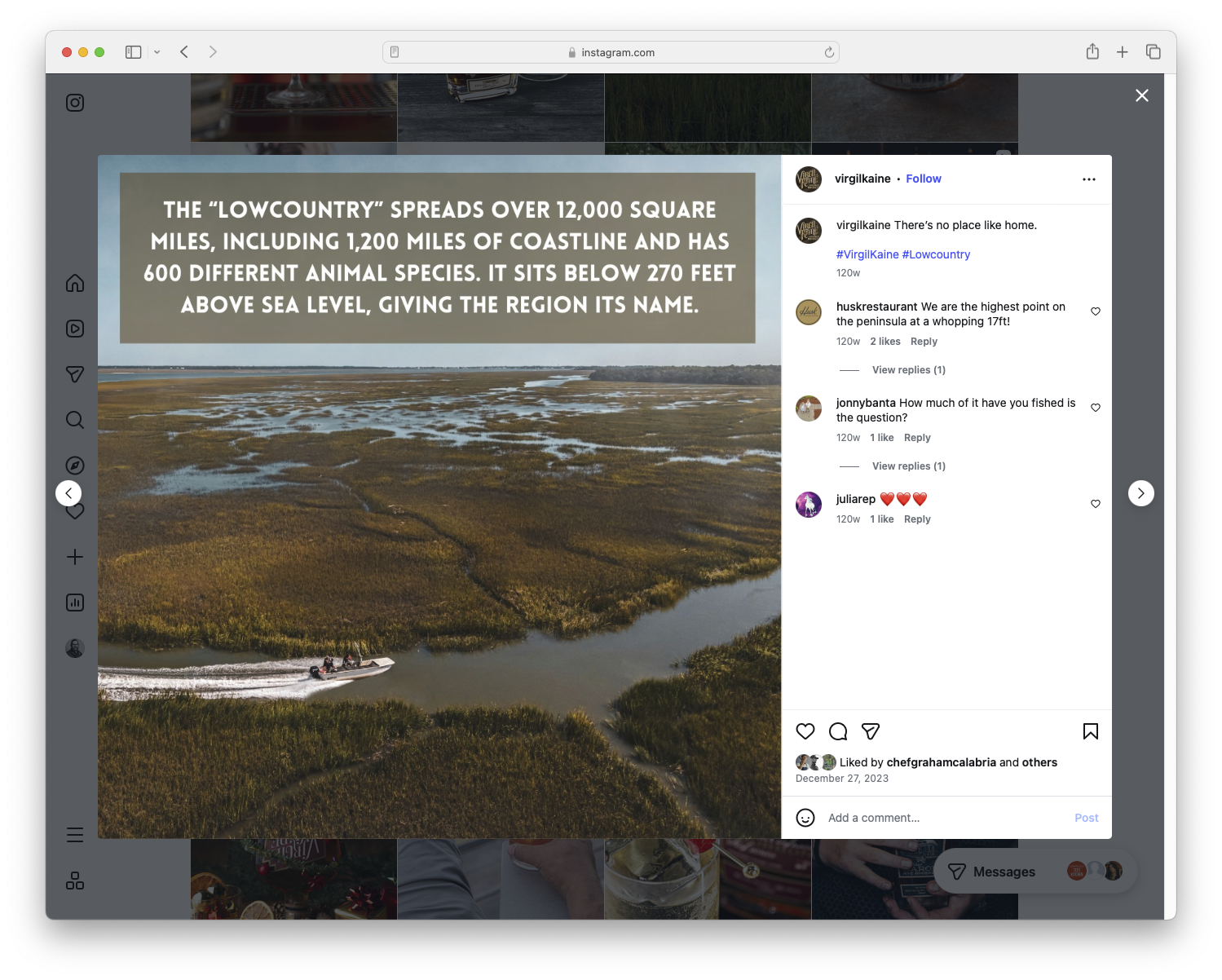 Screenshot 2026-04-19 at 12.00.19 AM.png
