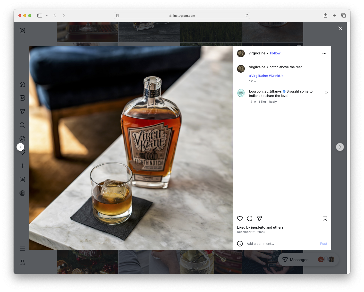 Screenshot 2026-04-19 at 12.00.22 AM.png