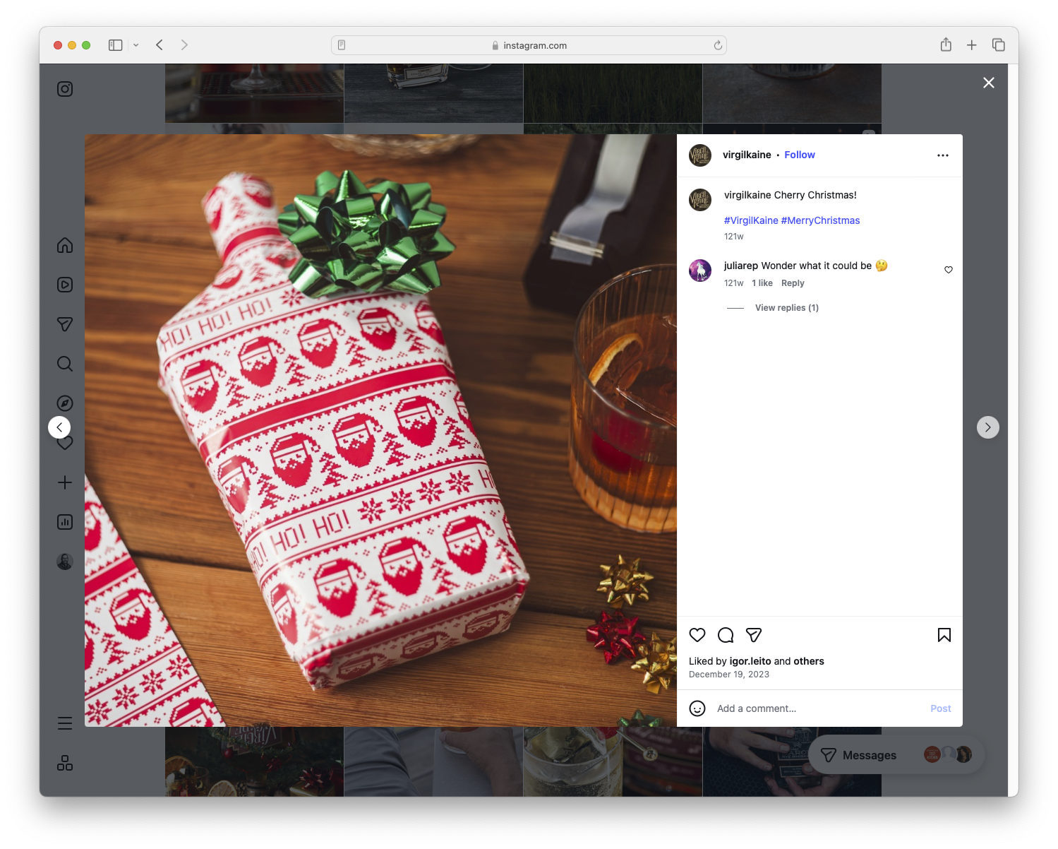 Screenshot 2026-04-19 at 12.00.26 AM.png