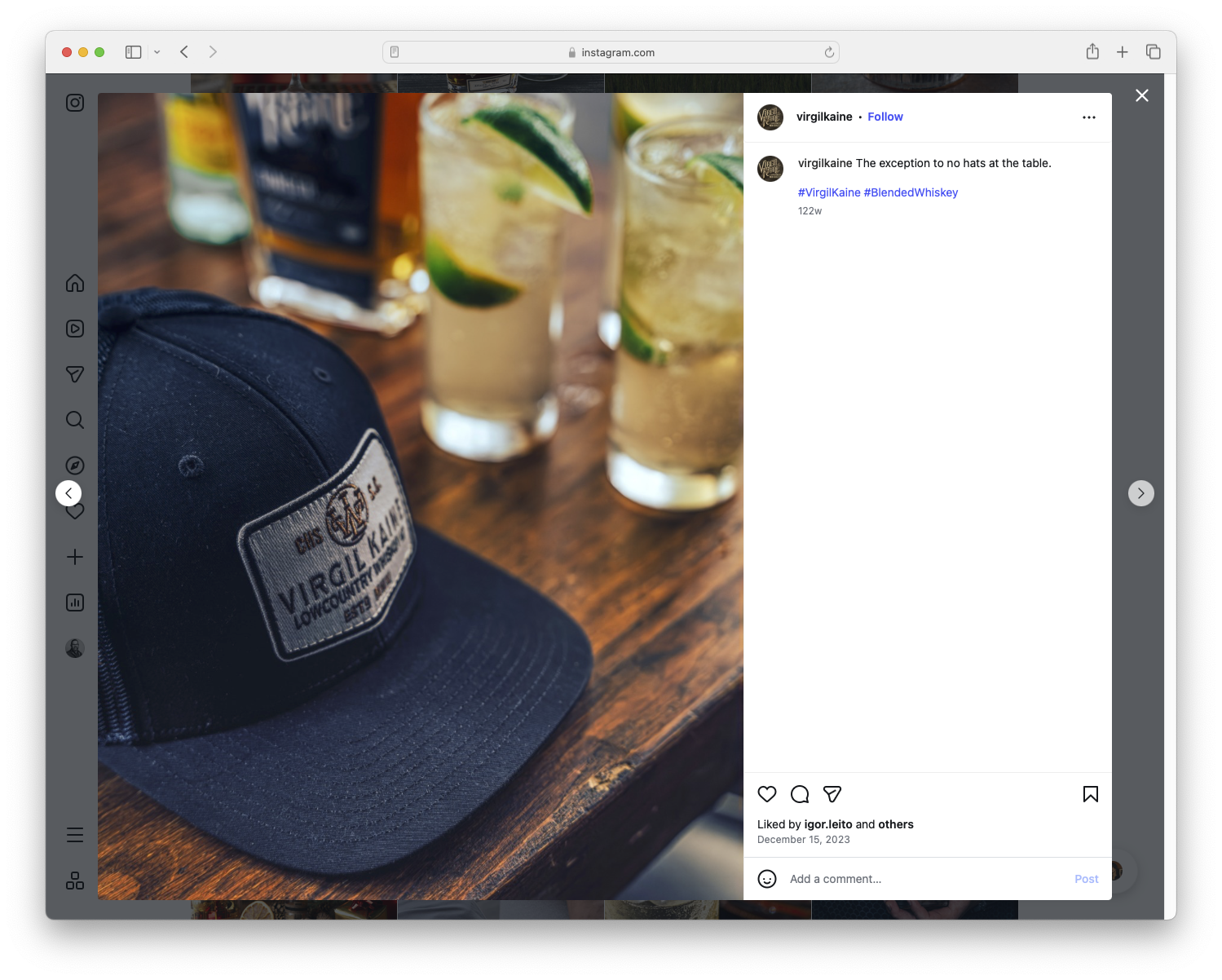 Screenshot 2026-04-19 at 12.00.30 AM.png