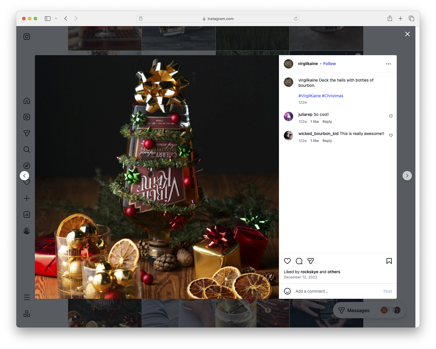 Screenshot 2026-04-19 at 12.00.33 AM.png