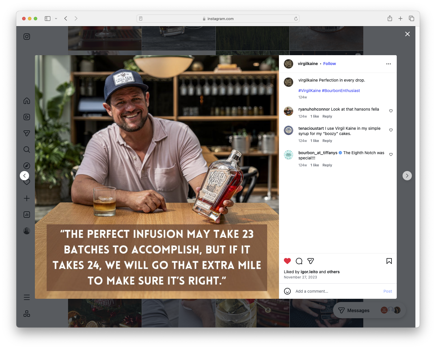 Screenshot 2026-04-19 at 12.00.43 AM.png