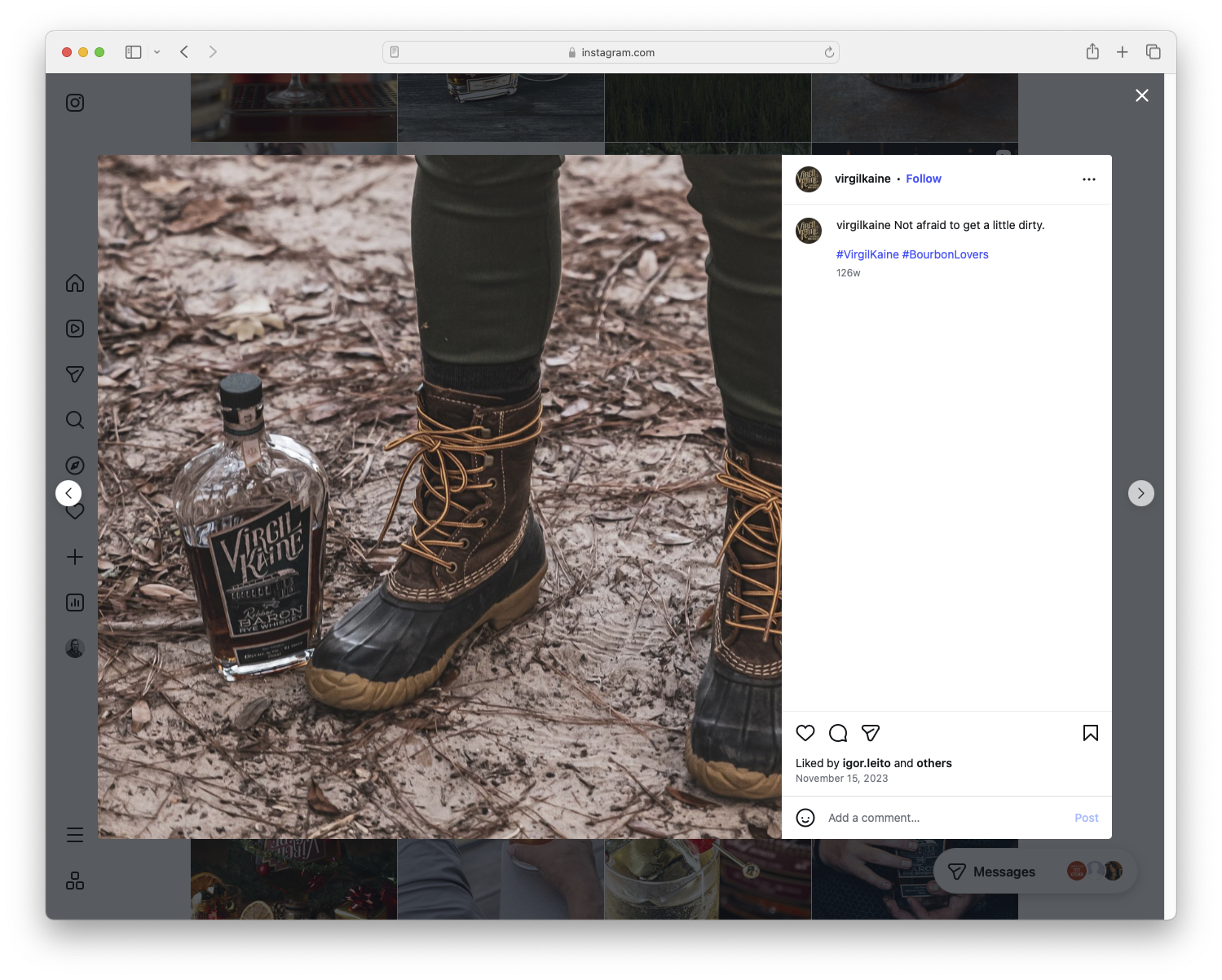 Screenshot 2026-04-19 at 12.00.47 AM.png