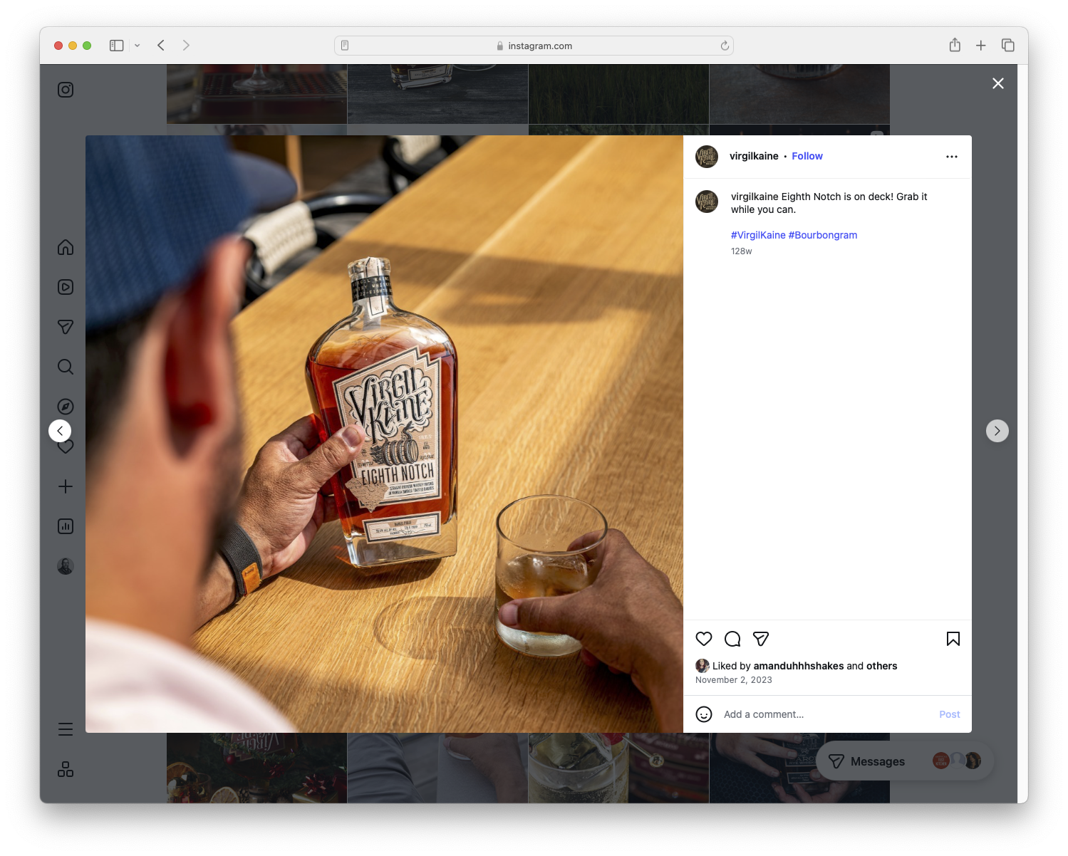 Screenshot 2026-04-19 at 12.00.52 AM.png