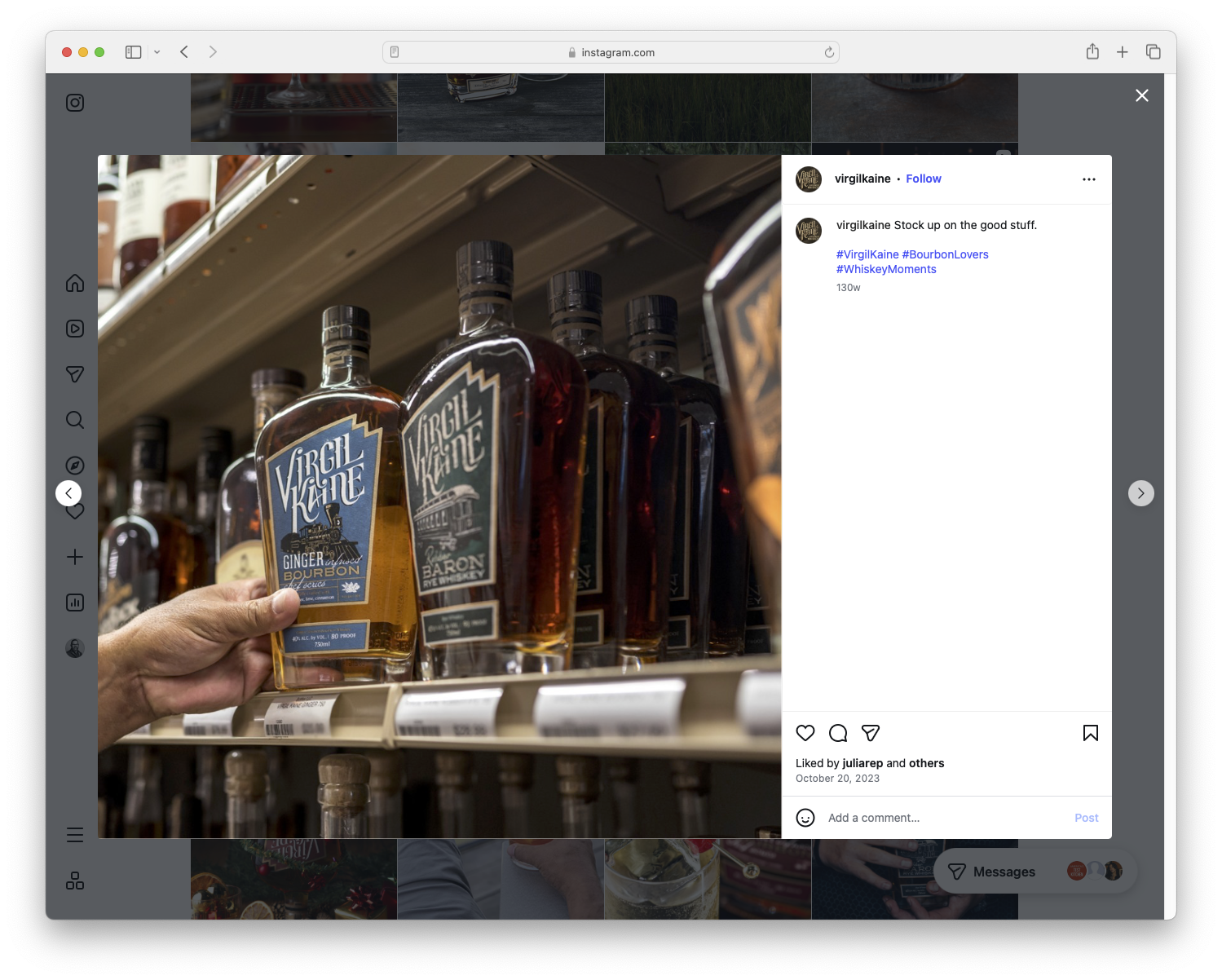 Screenshot 2026-04-19 at 12.00.59 AM.png
