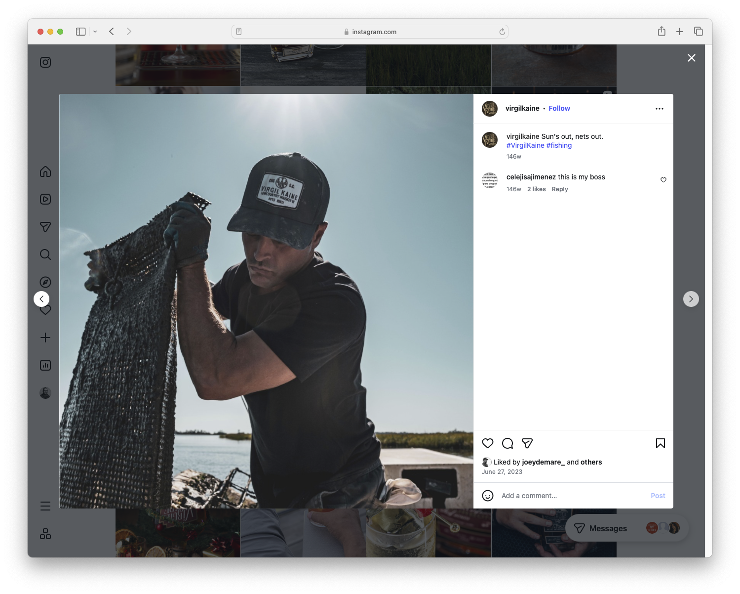 Screenshot 2026-04-19 at 12.01.41 AM.png