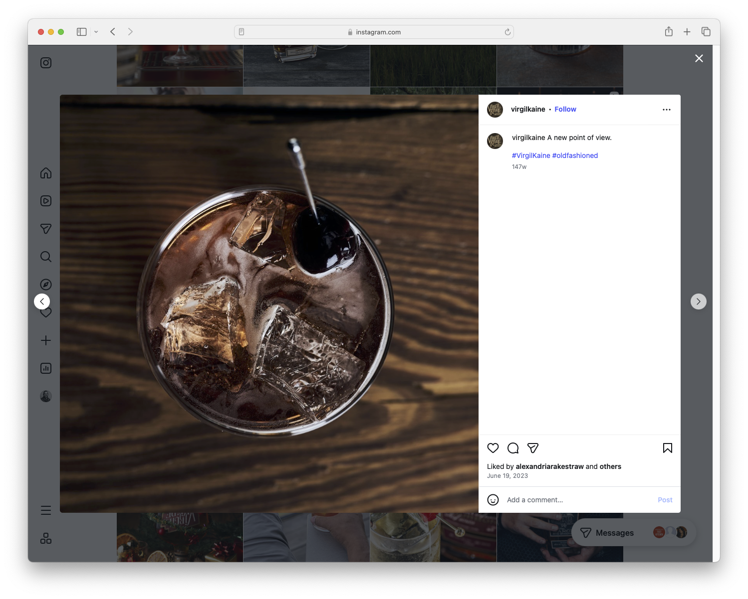 Screenshot 2026-04-19 at 12.01.47 AM.png