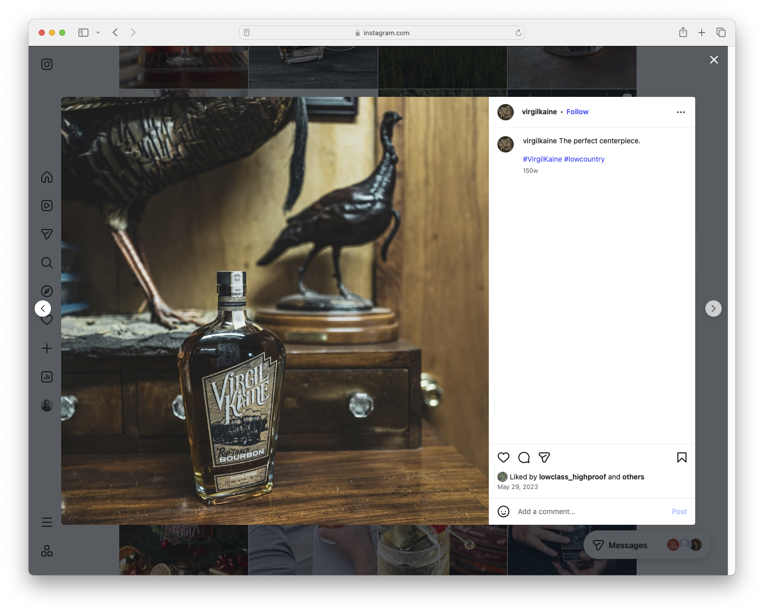 Screenshot 2026-04-19 at 12.01.55 AM.png