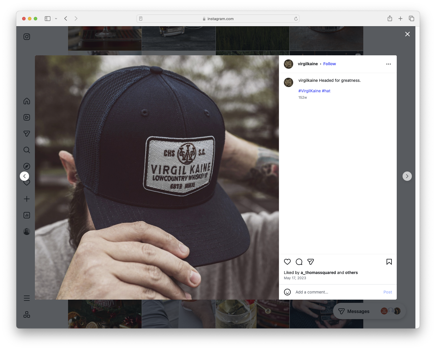 Screenshot 2026-04-19 at 12.02.02 AM.png