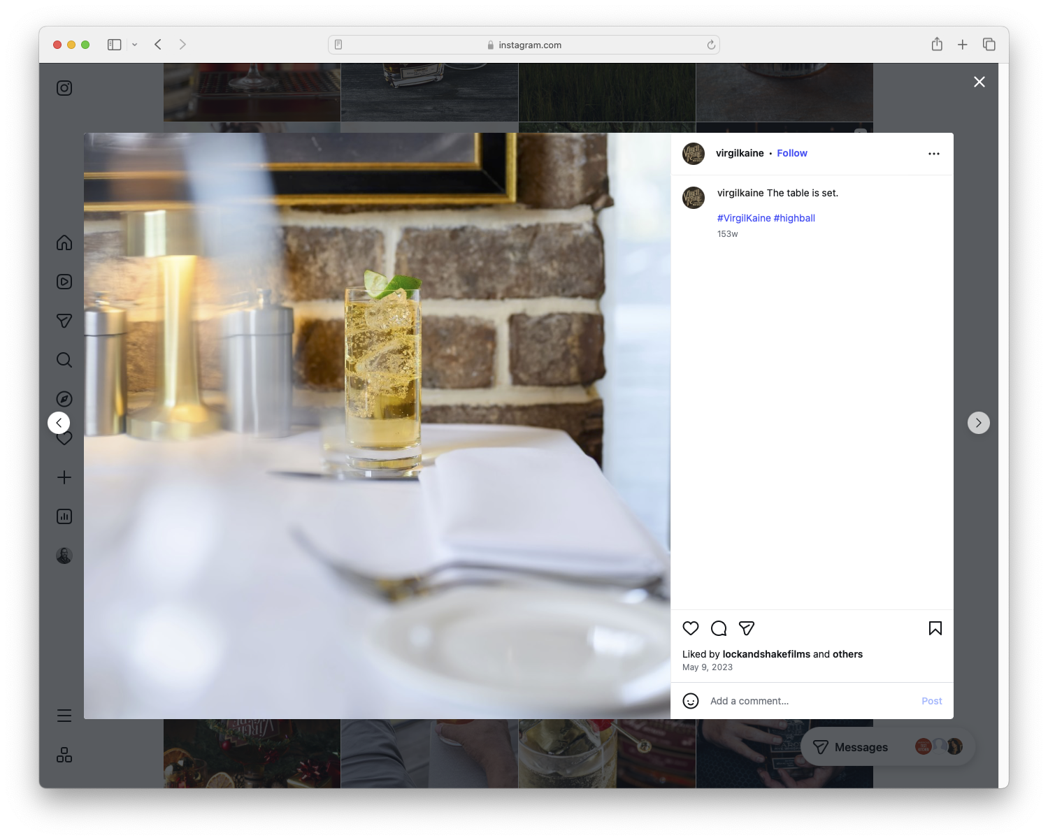 Screenshot 2026-04-19 at 12.02.07 AM.png