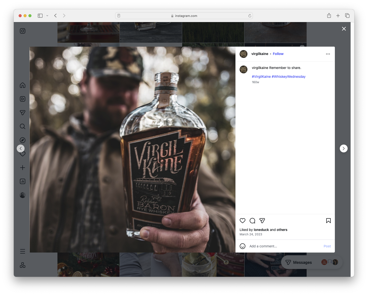 Screenshot 2026-04-19 at 12.02.28 AM.png
