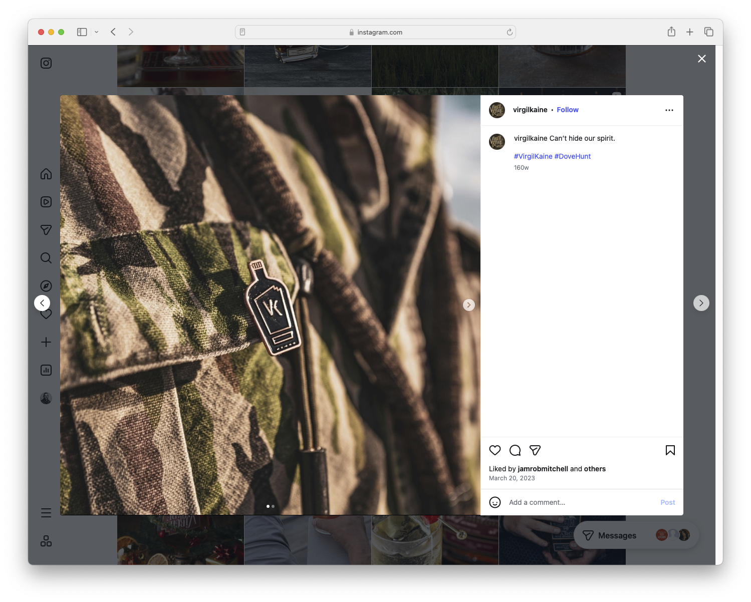 Screenshot 2026-04-19 at 12.02.31 AM.png