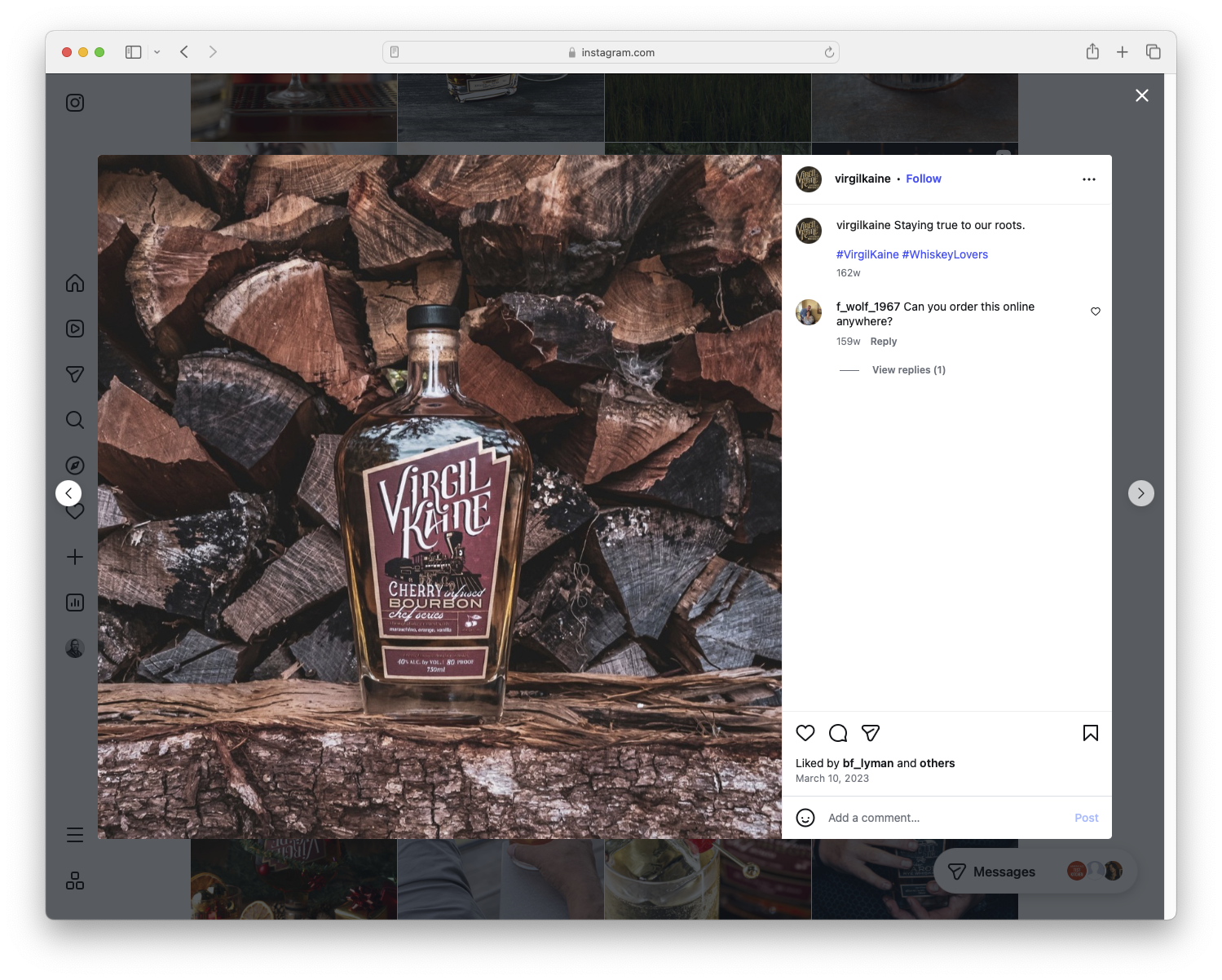 Screenshot 2026-04-19 at 12.02.42 AM.png