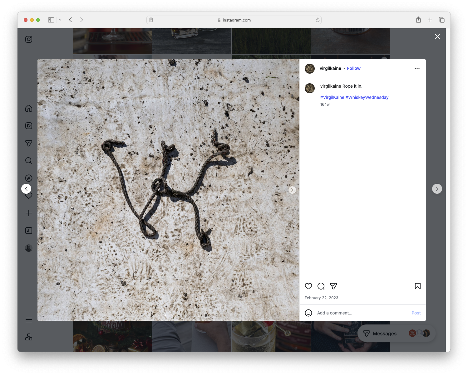 Screenshot 2026-04-19 at 12.02.59 AM.png