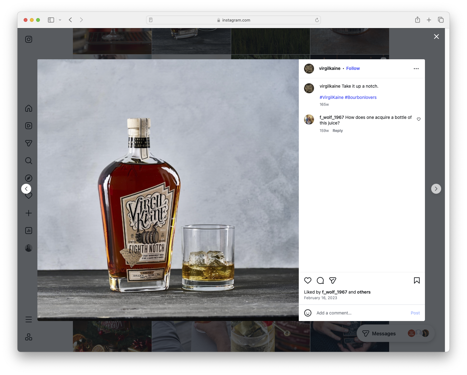Screenshot 2026-04-19 at 12.03.03 AM.png