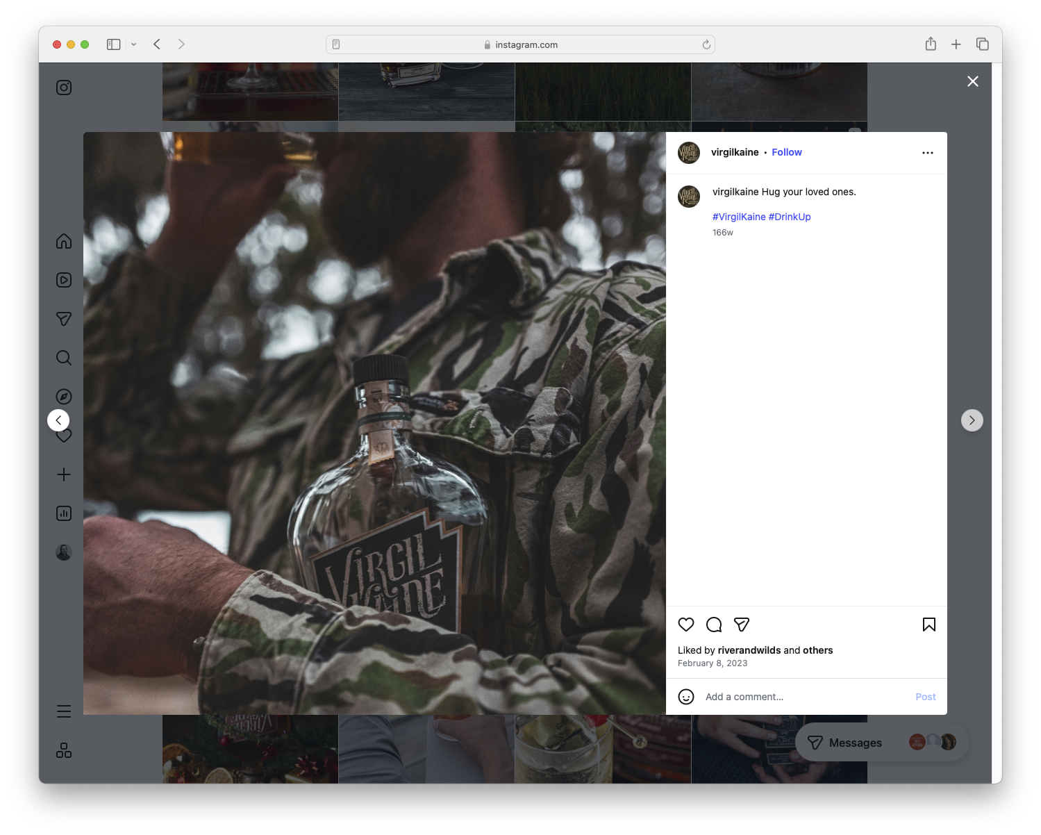 Screenshot 2026-04-19 at 12.03.08 AM.png