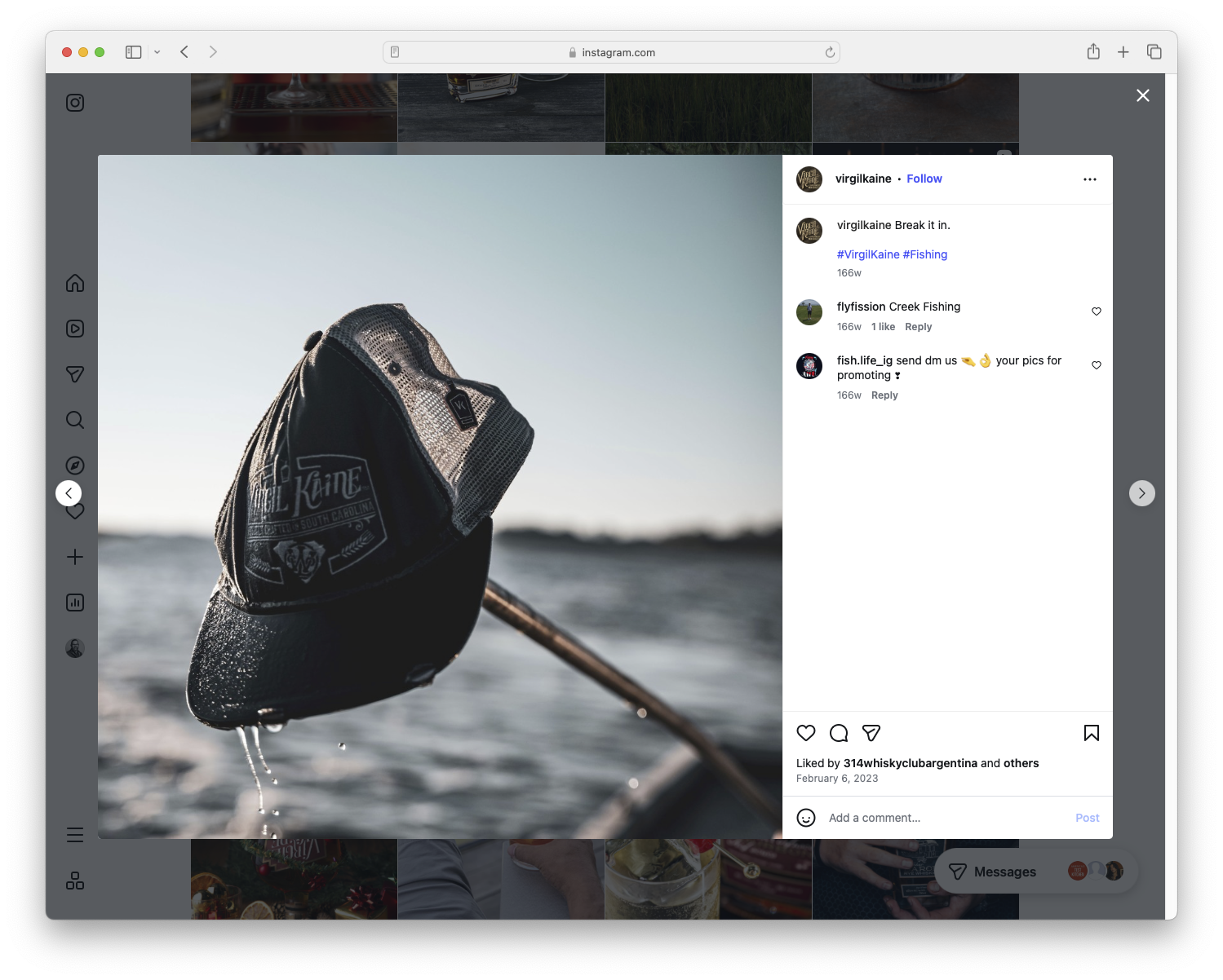 Screenshot 2026-04-19 at 12.03.12 AM.png