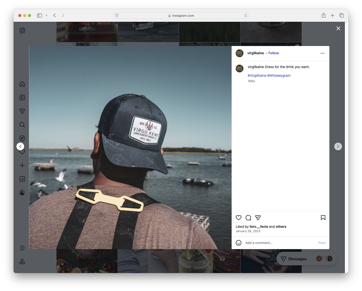 Screenshot 2026-04-19 at 12.03.18 AM.png