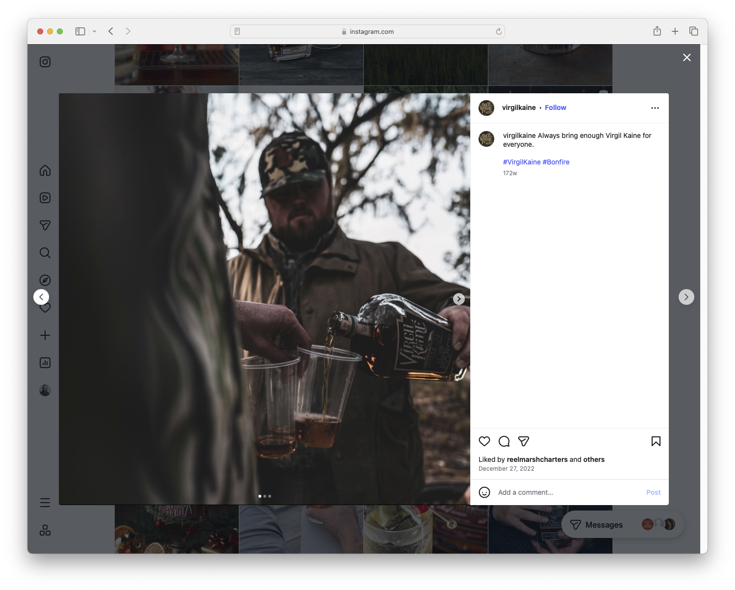 Screenshot 2026-04-19 at 12.03.32 AM.png