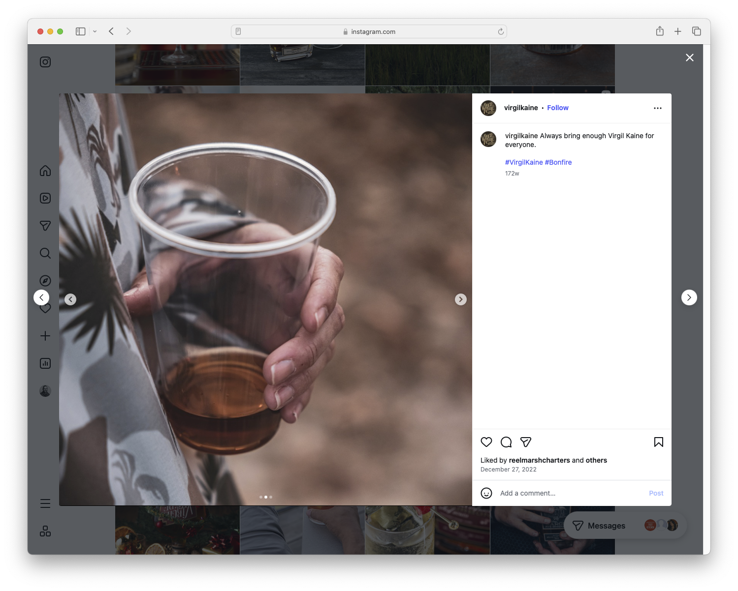 Screenshot 2026-04-19 at 12.03.38 AM.png