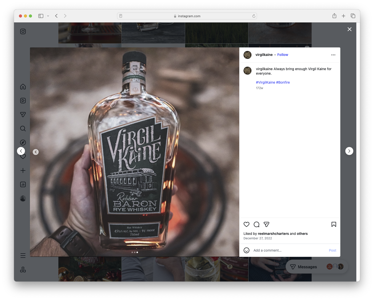 Screenshot 2026-04-19 at 12.03.42 AM.png