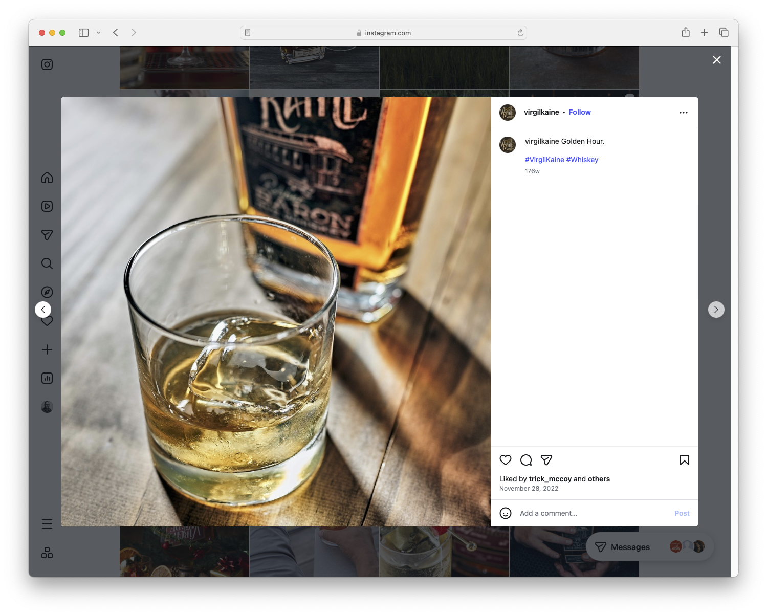 Screenshot 2026-04-19 at 12.03.59 AM.png