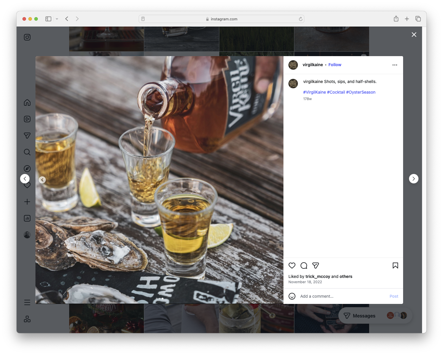 Screenshot 2026-04-19 at 12.04.13 AM.png