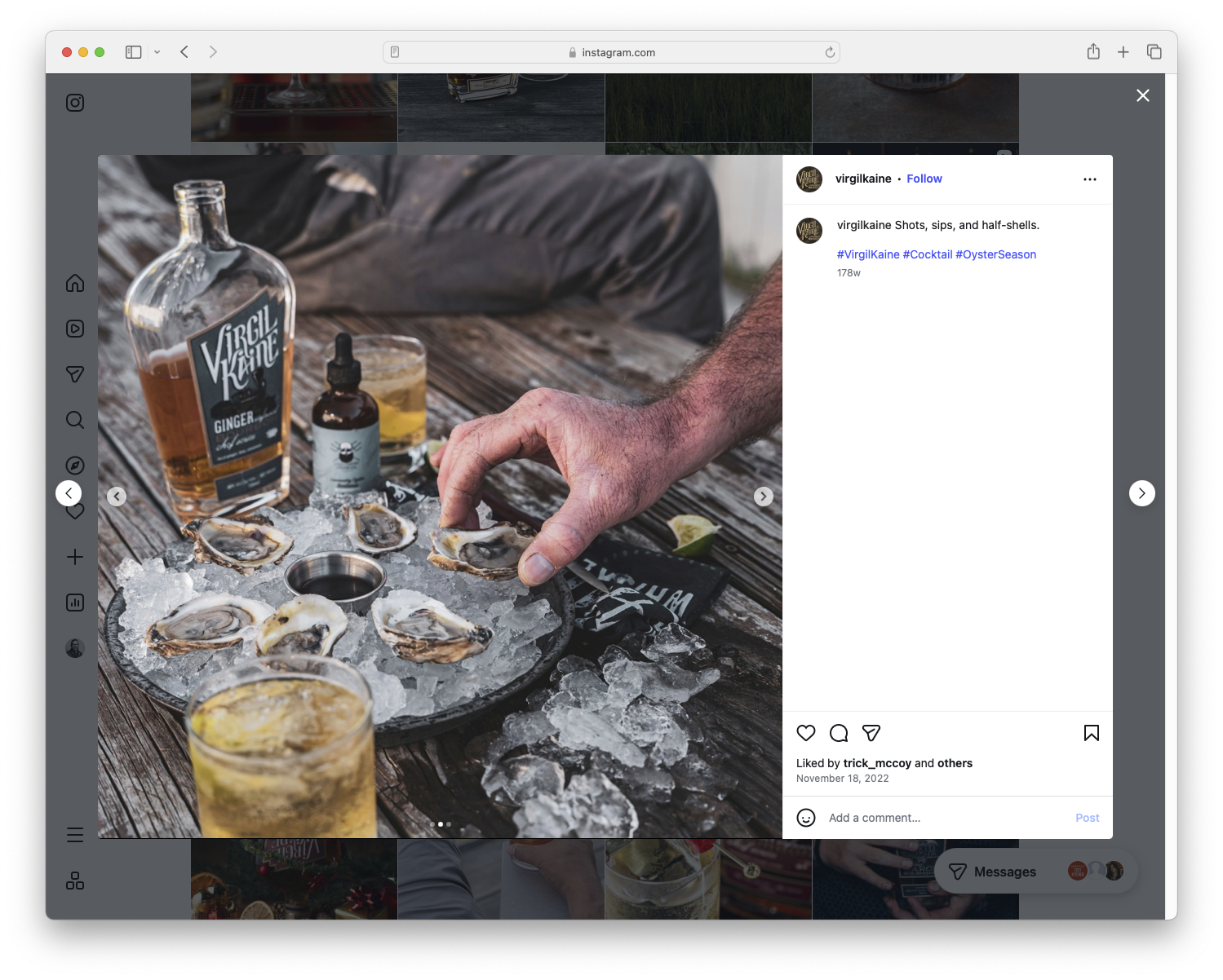 Screenshot 2026-04-19 at 12.04.17 AM.png