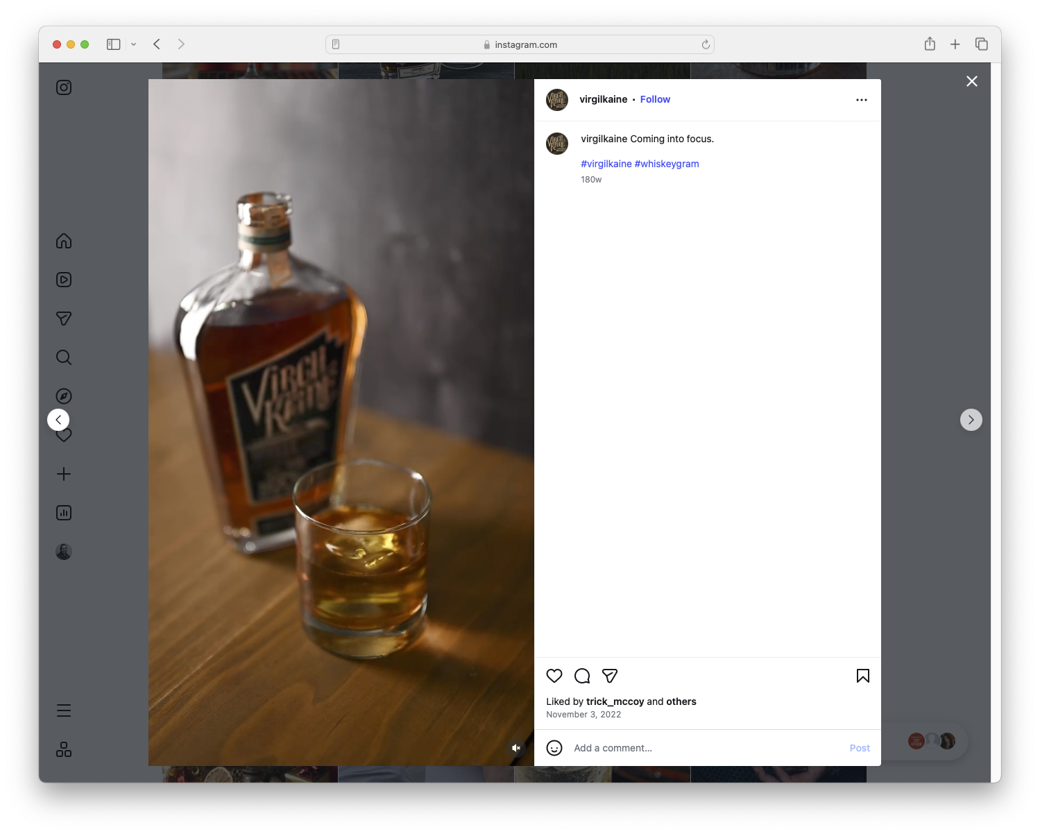 Screenshot 2026-04-19 at 12.04.32 AM.png