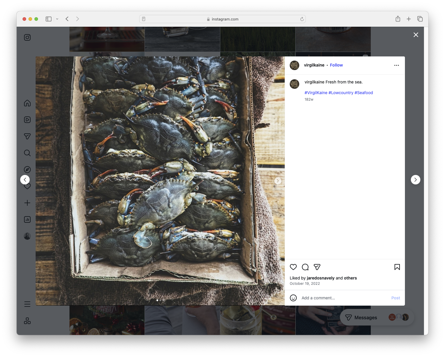 Screenshot 2026-04-19 at 12.04.49 AM.png