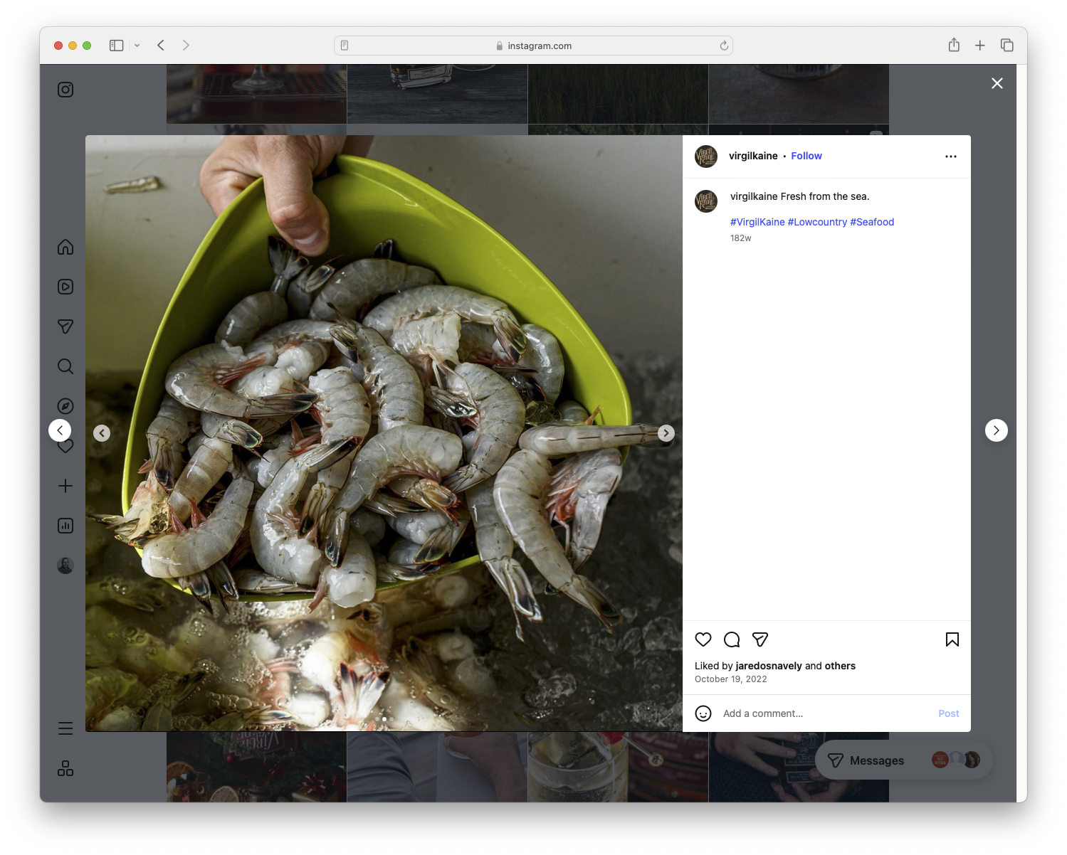 Screenshot 2026-04-19 at 12.05.07 AM.png