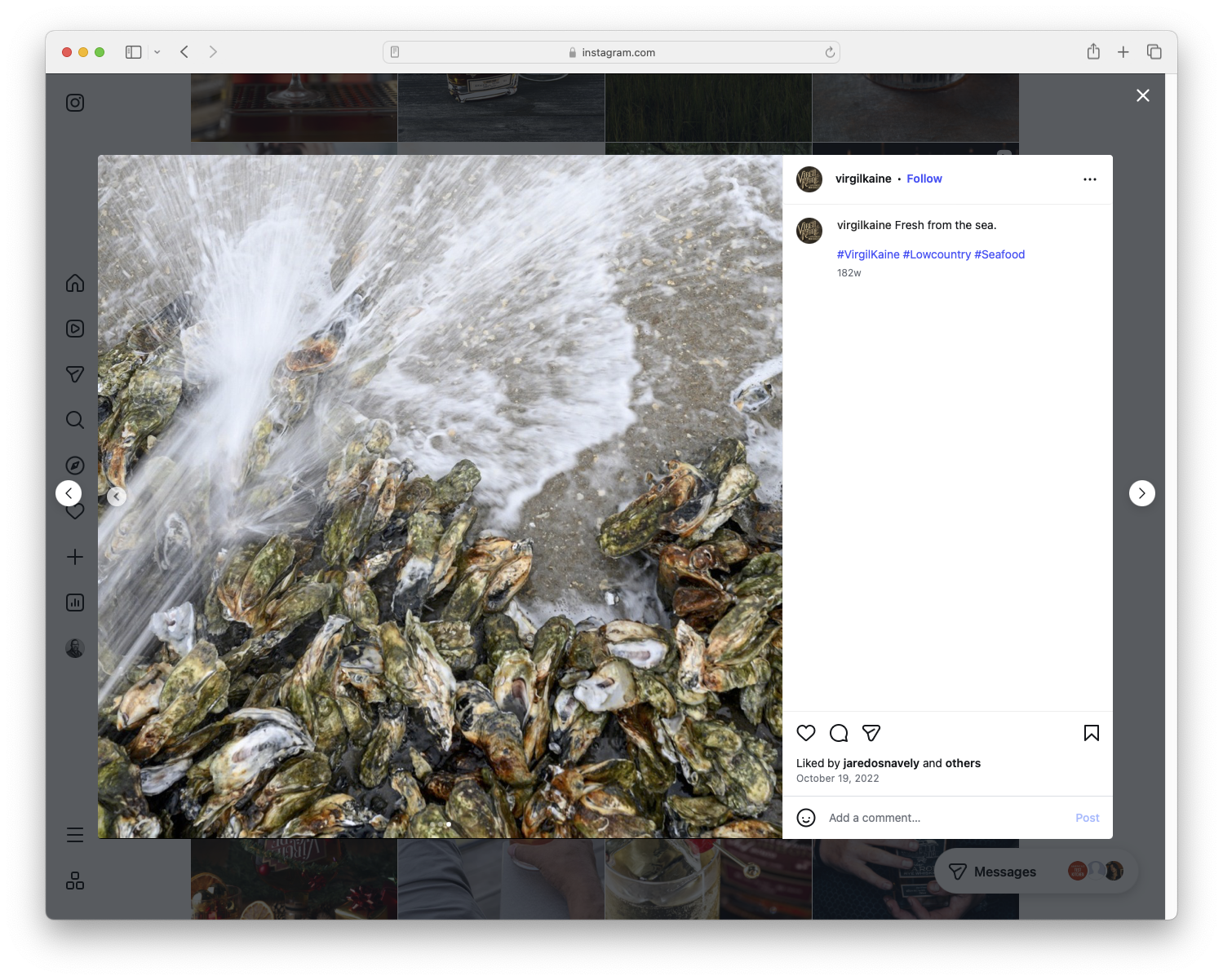 Screenshot 2026-04-19 at 12.05.09 AM.png