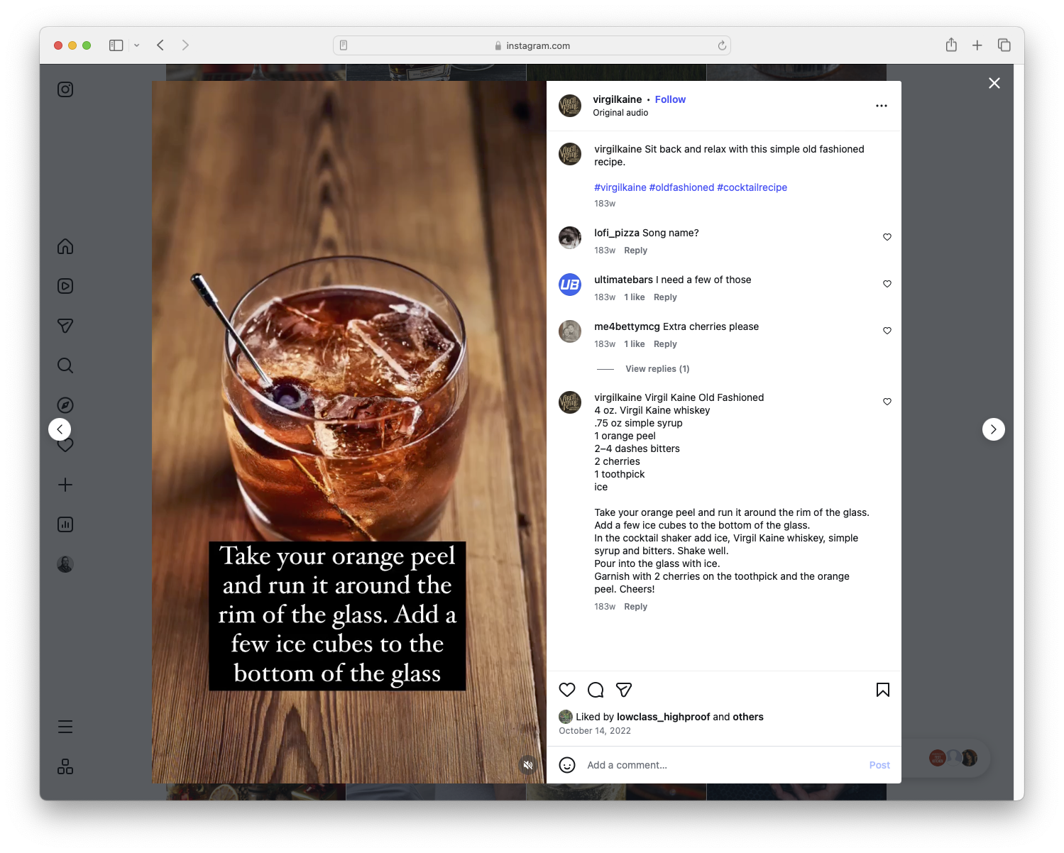 Screenshot 2026-04-19 at 12.05.21 AM.png