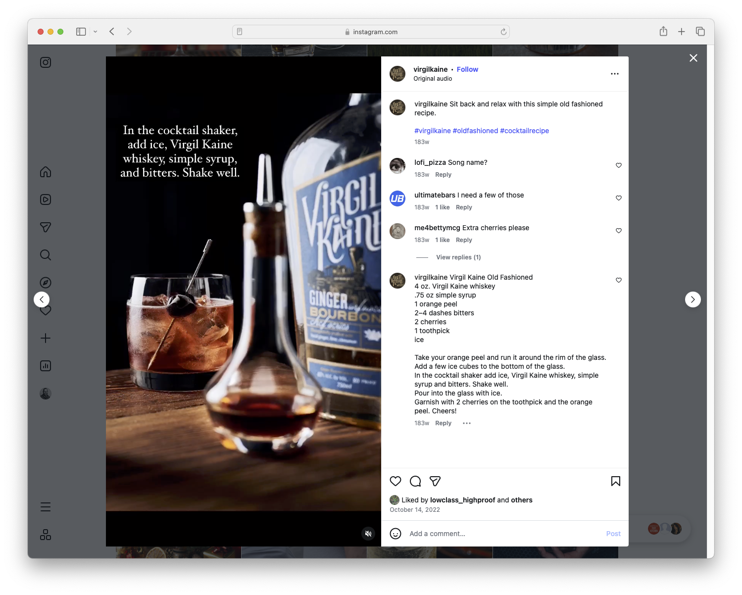 Screenshot 2026-04-19 at 12.05.27 AM.png