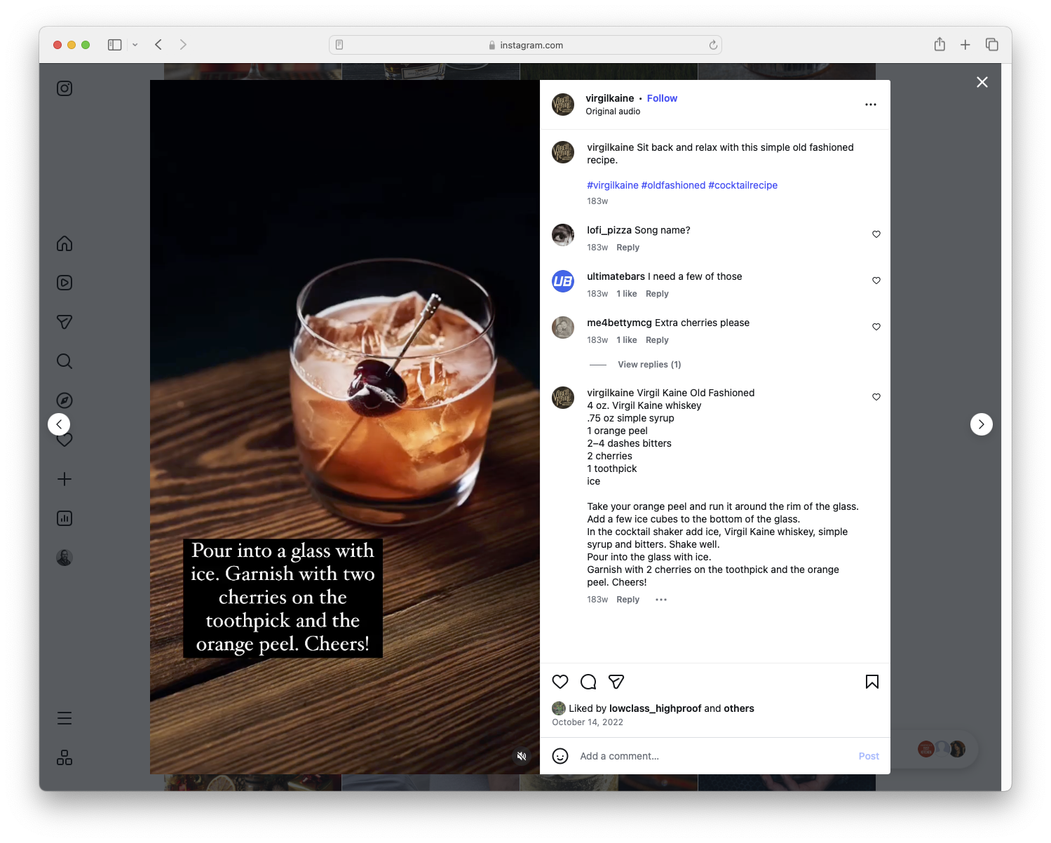 Screenshot 2026-04-19 at 12.05.32 AM.png