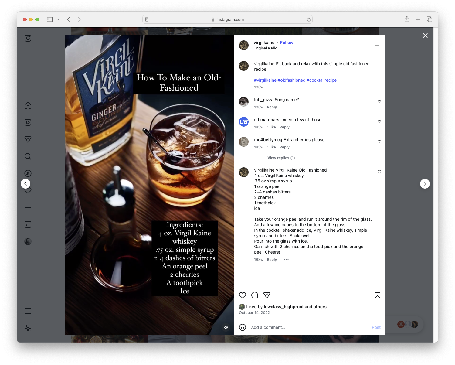 Screenshot 2026-04-19 at 12.05.37 AM.png
