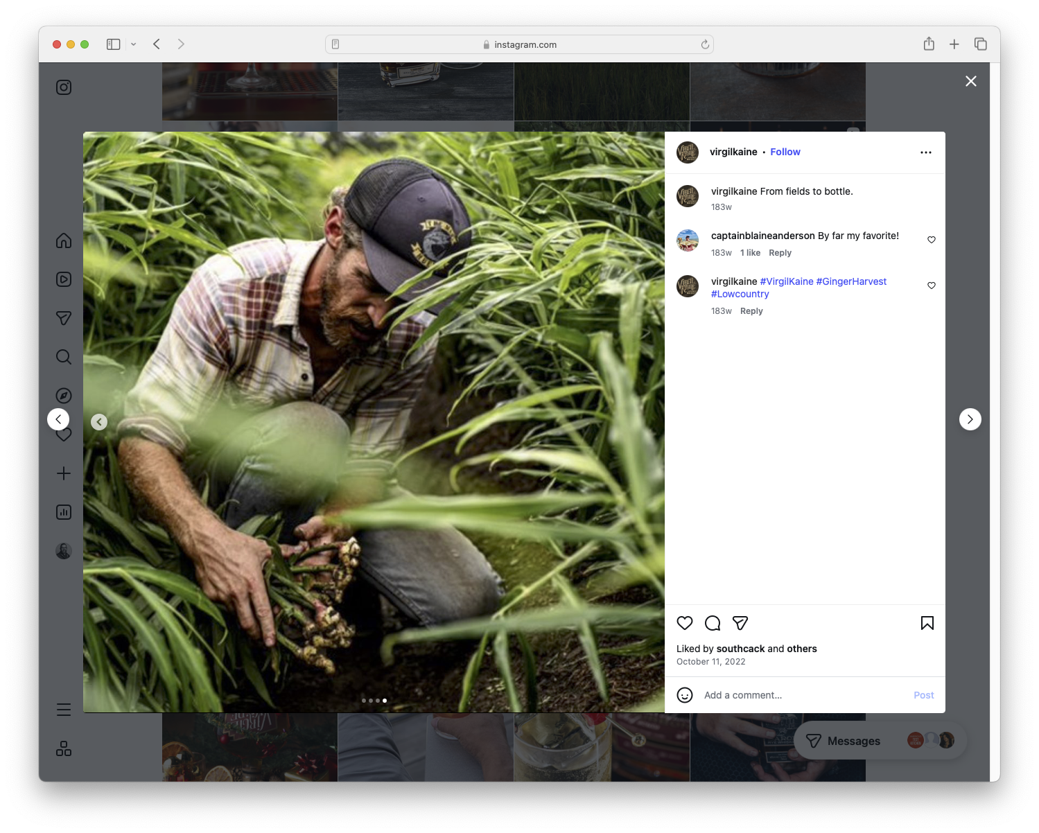 Screenshot 2026-04-19 at 12.05.47 AM.png