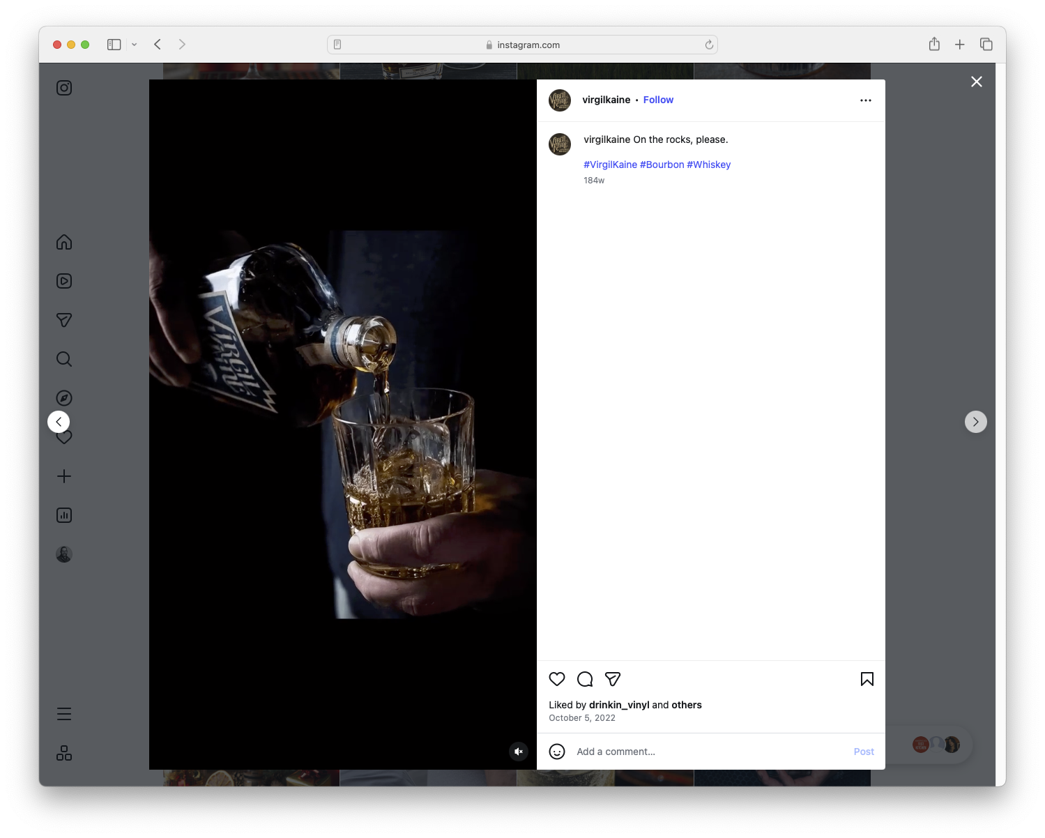 Screenshot 2026-04-19 at 12.05.52 AM.png