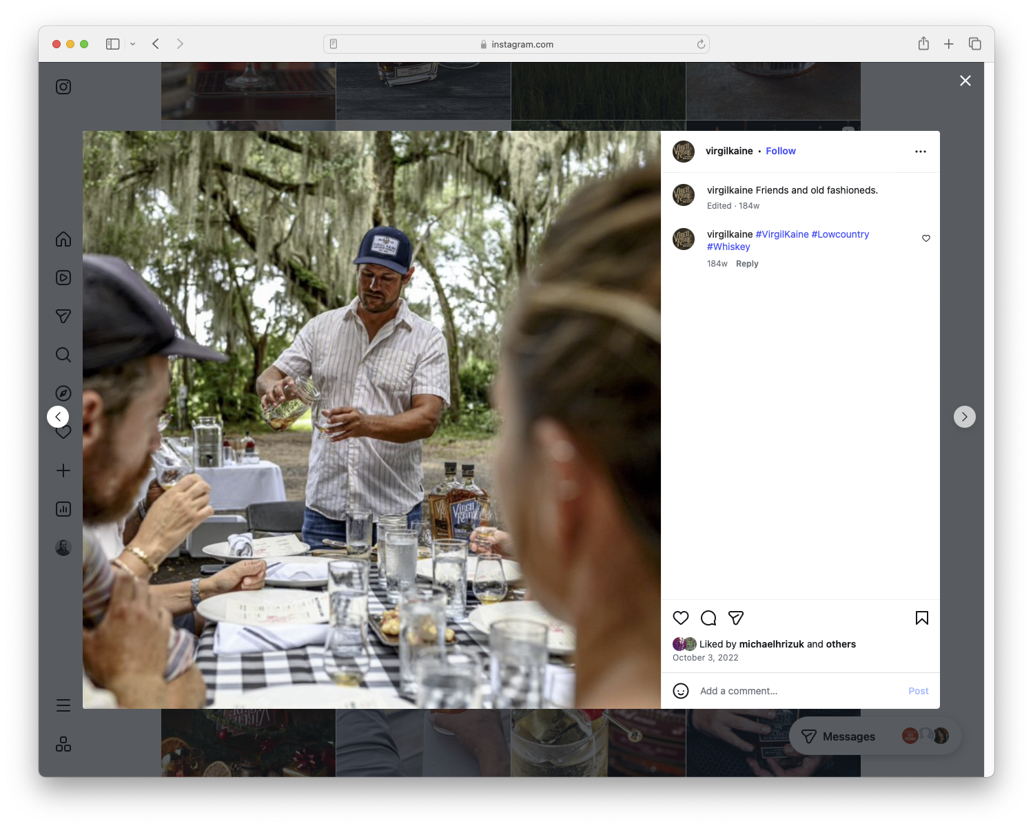 Screenshot 2026-04-19 at 12.05.55 AM.png