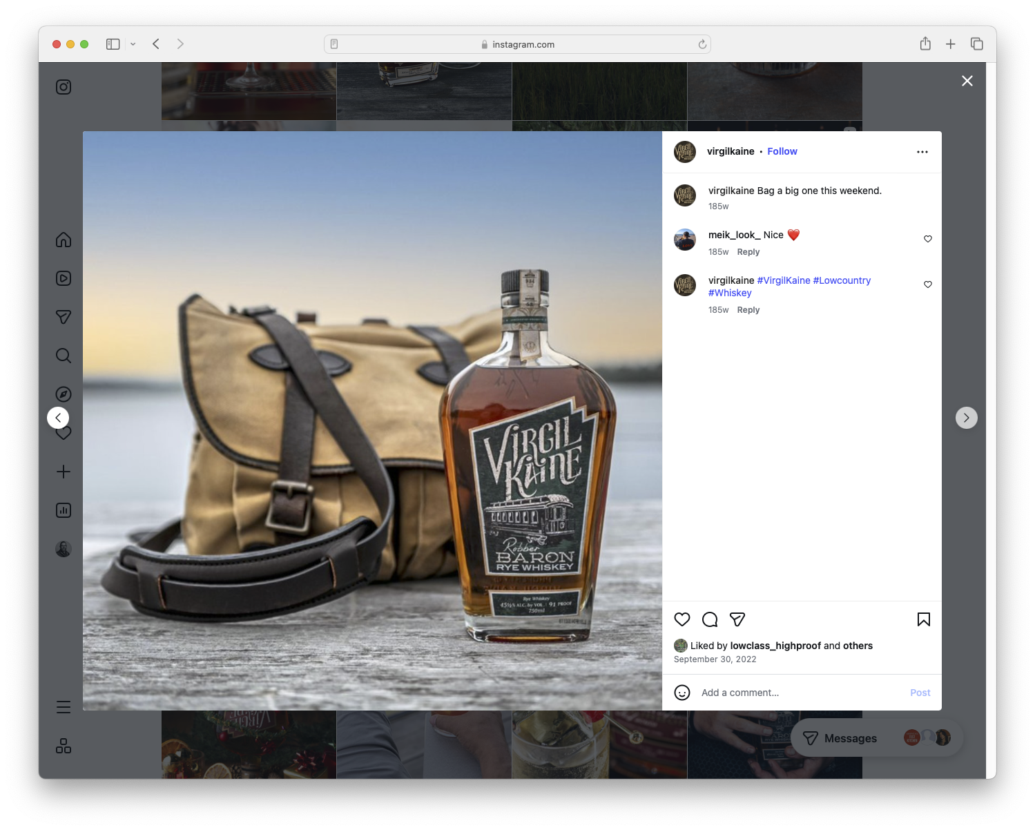 Screenshot 2026-04-19 at 12.05.59 AM.png