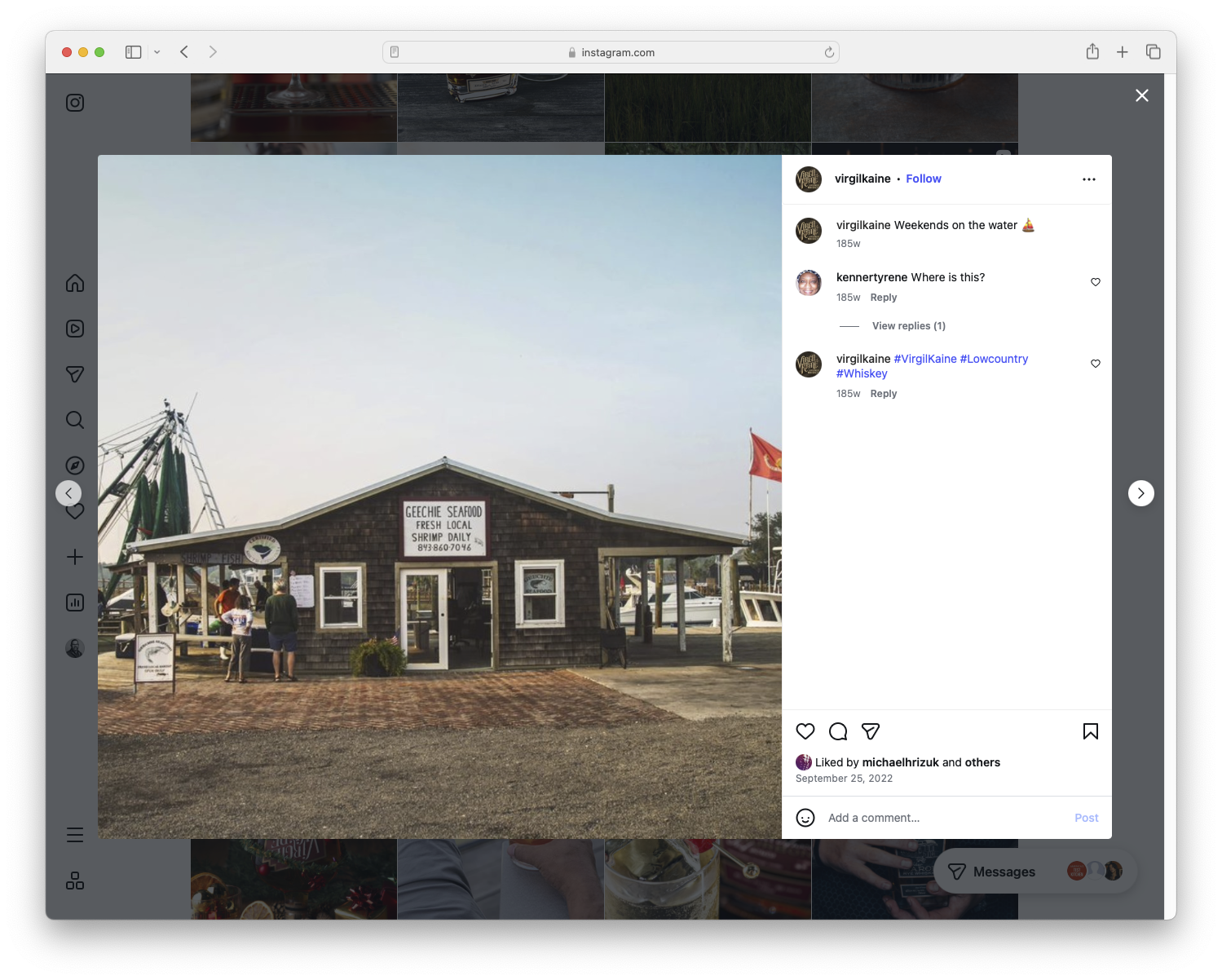 Screenshot 2026-04-19 at 12.06.08 AM.png