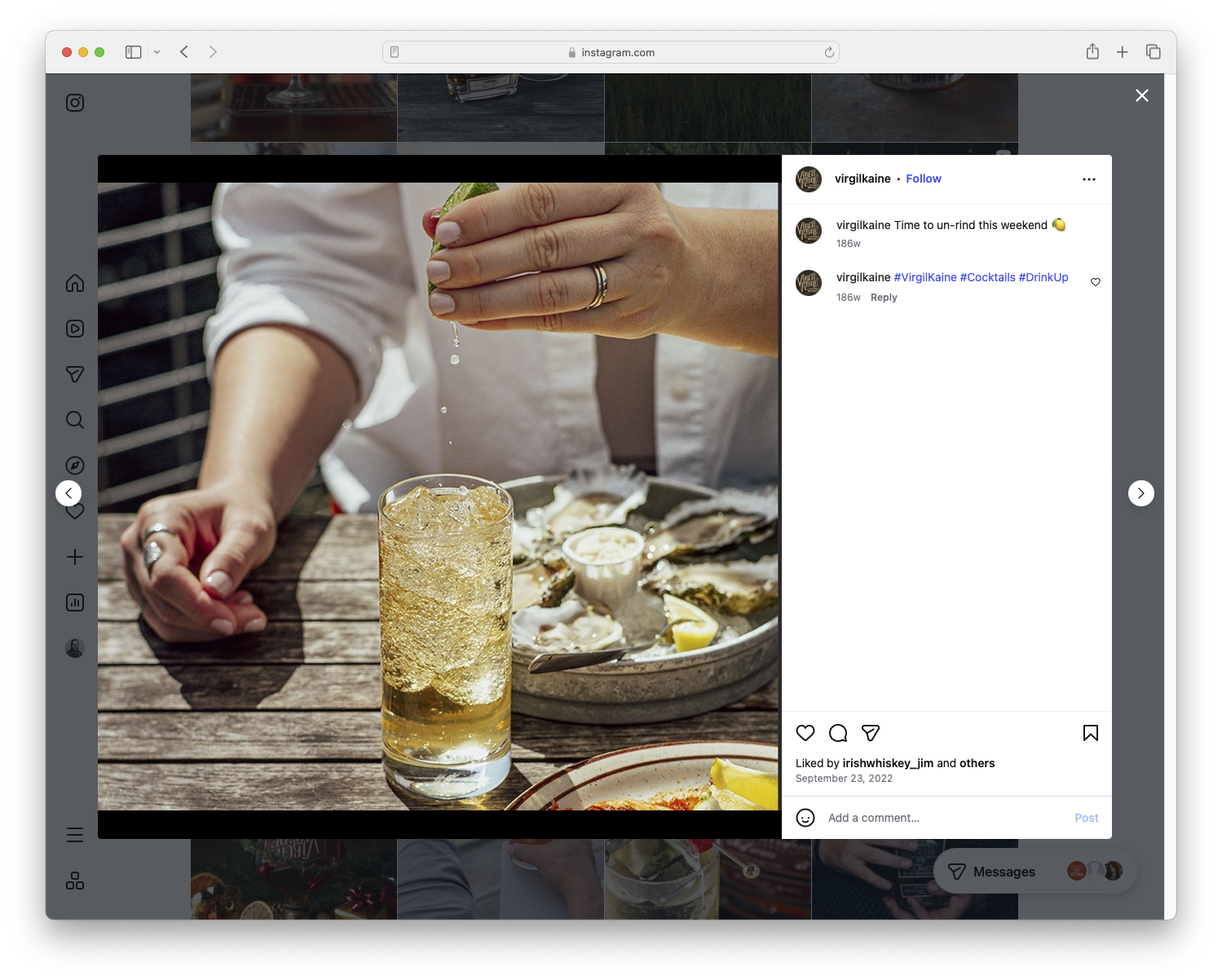 Screenshot 2026-04-19 at 12.06.11 AM.png