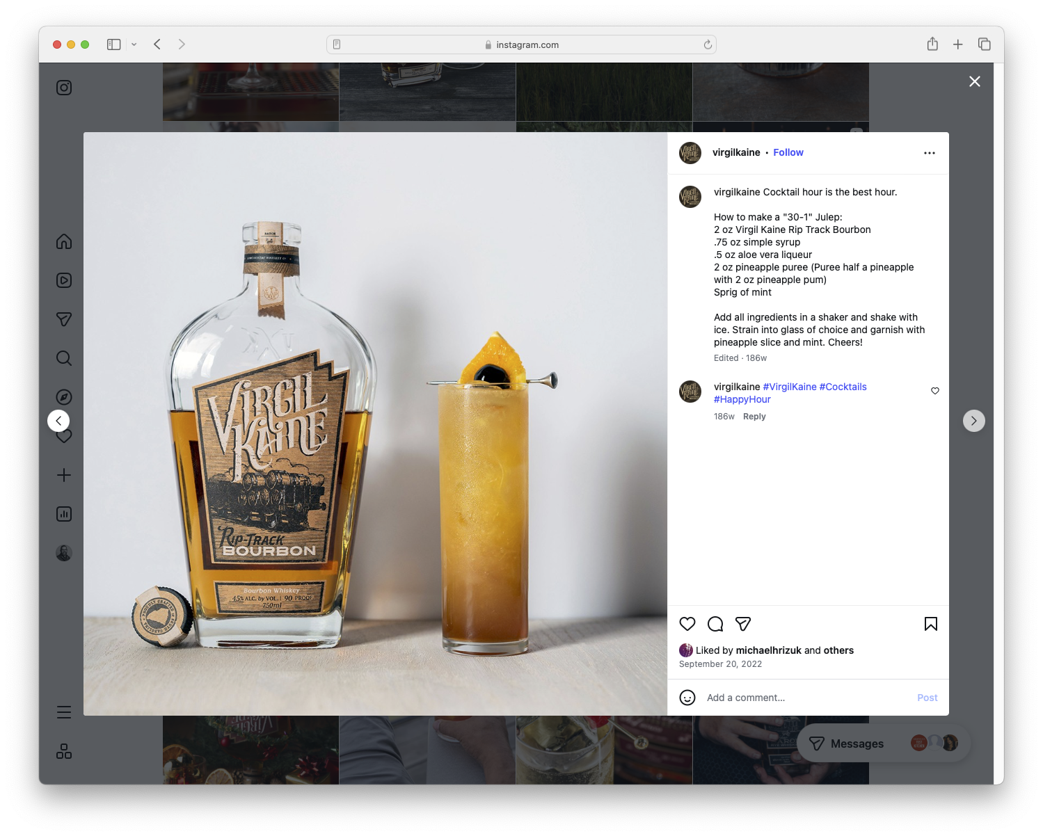 Screenshot 2026-04-19 at 12.06.15 AM.png