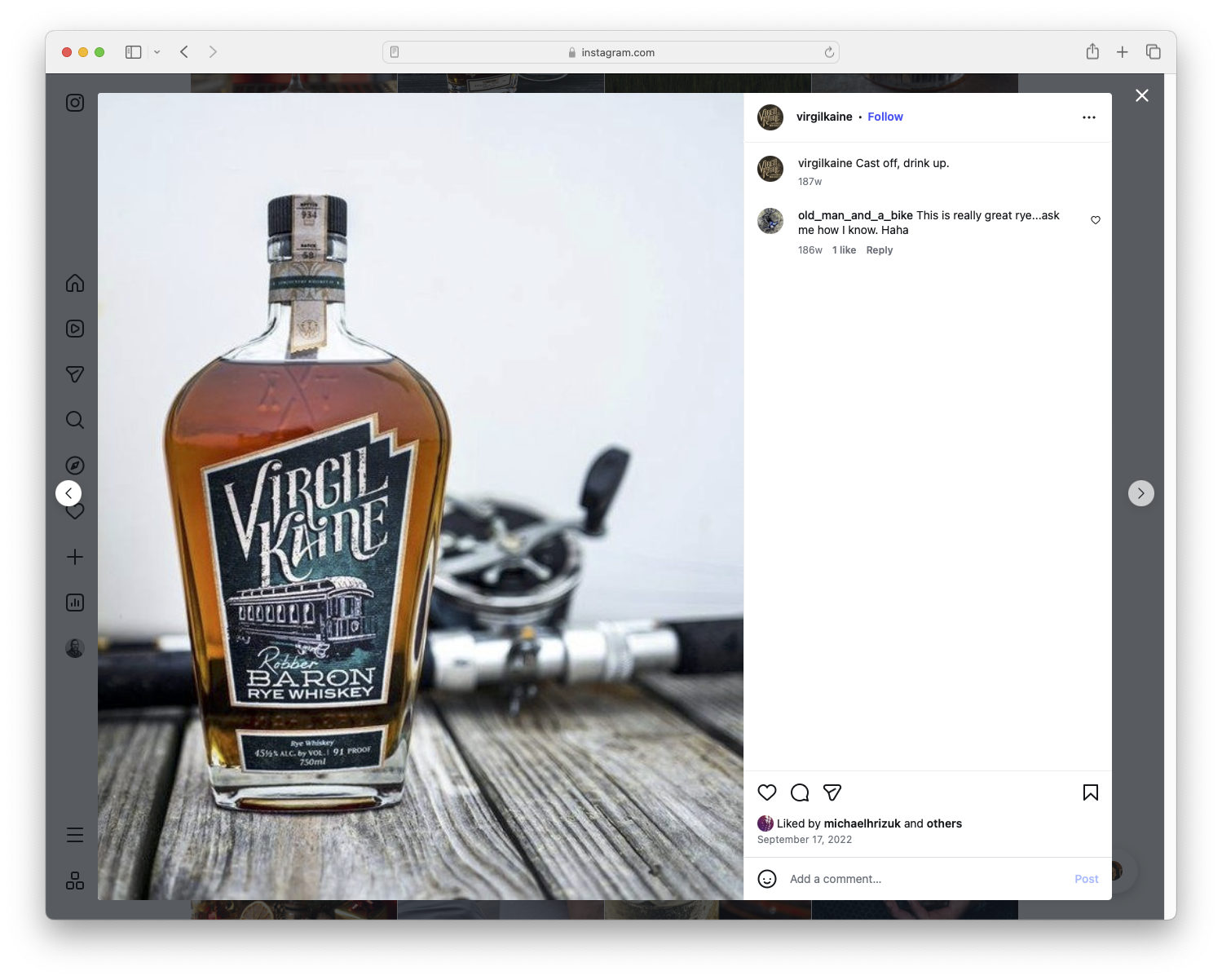 Screenshot 2026-04-19 at 12.06.19 AM.png