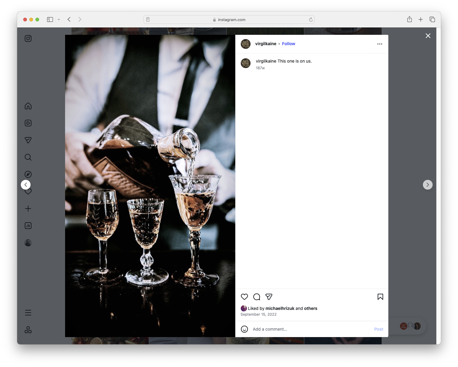 Screenshot 2026-04-19 at 12.06.22 AM.png