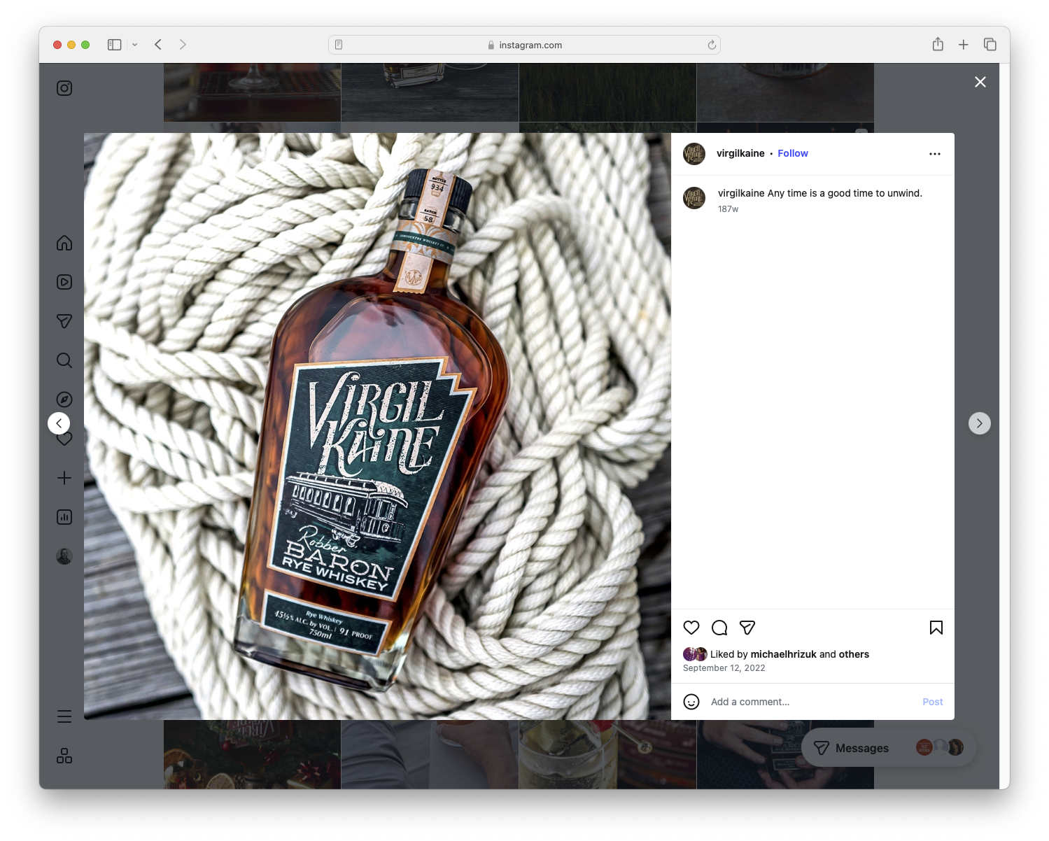 Screenshot 2026-04-19 at 12.06.25 AM.png