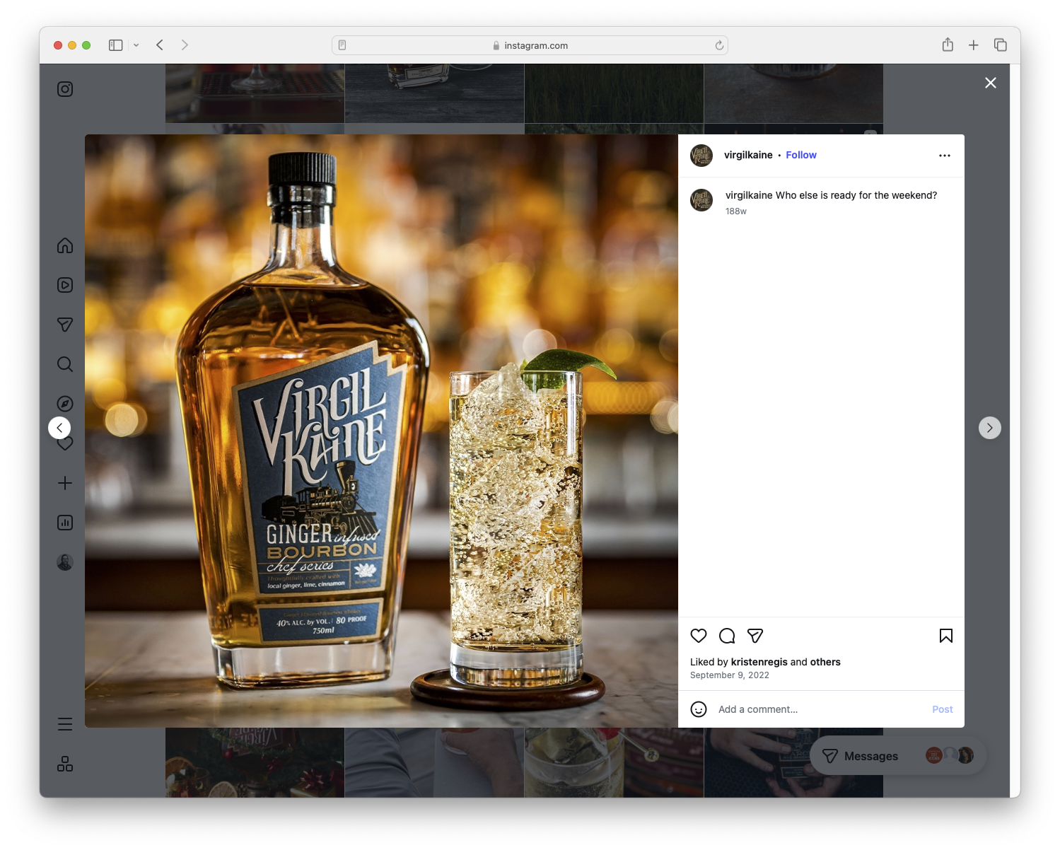 Screenshot 2026-04-19 at 12.06.29 AM.png